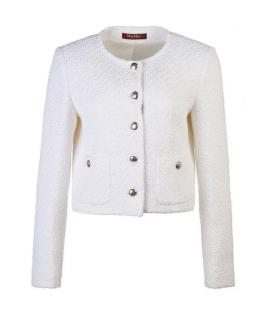 MAX MARA Жакет/пиджак