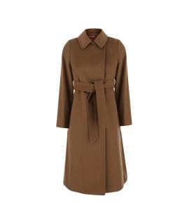 MAX MARA STUDIO Пальто