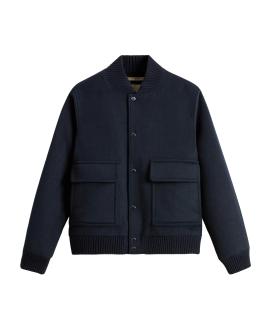 WOOLRICH Куртка