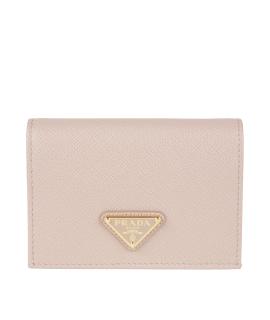 PRADA Кошелек
