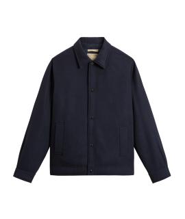 WOOLRICH Куртка
