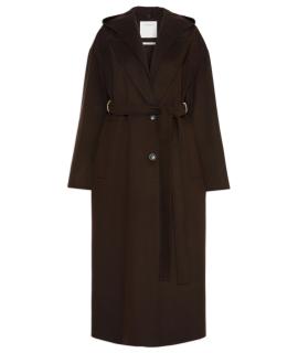SPORTMAX Пальто