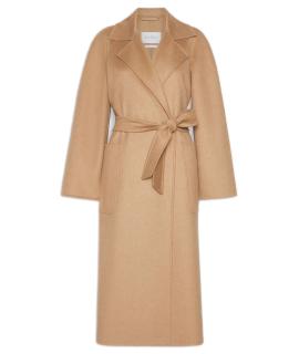MAX MARA Пальто