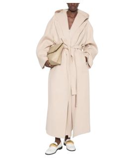SPORTMAX Пальто