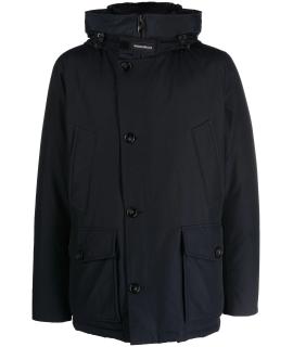 WOOLRICH Куртка