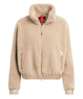 PARAJUMPERS Худи/толстовка