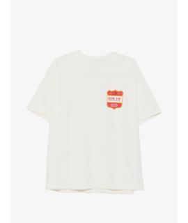 RHUDE Футболка