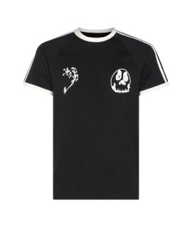 Y-3 Футболка