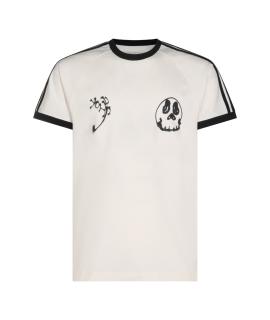 Y-3 Футболка