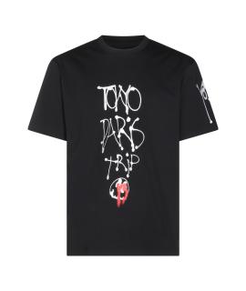 Y-3 Футболка