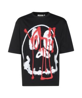 Y-3 Футболка