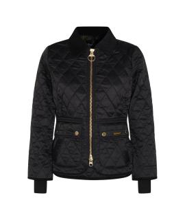BARBOUR Куртка