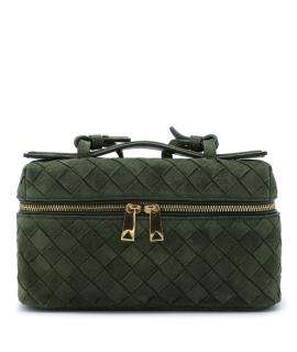 BOTTEGA VENETA Сумка через плечо