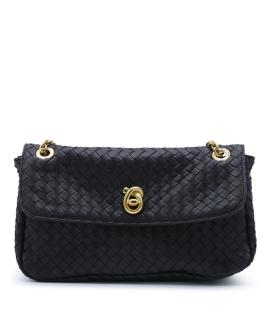 BOTTEGA VENETA Сумка через плечо