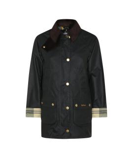 BARBOUR Куртка