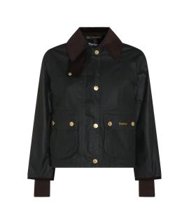 BARBOUR Куртка