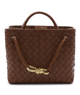 BOTTEGA VENETA Сумка тоут