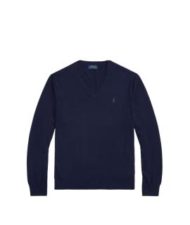 POLO RALPH LAUREN Джемпер / свитер