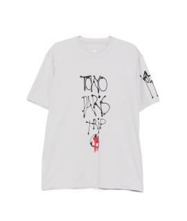 Y-3 Футболка