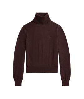 POLO RALPH LAUREN Водолазка