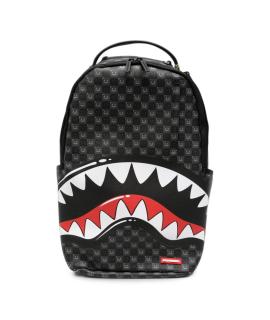 SPRAYGROUND Рюкзак