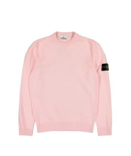 STONE ISLAND Джемпер / свитер