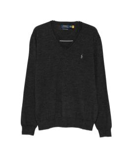POLO RALPH LAUREN Джемпер / свитер