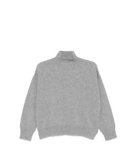 D.EXTERIOR Джемпер / свитер