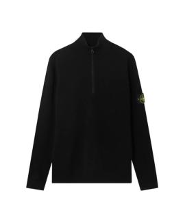 STONE ISLAND Джемпер / свитер