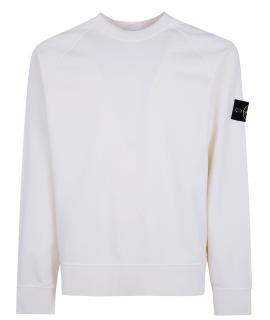 STONE ISLAND Худи/толстовка