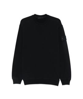 STONE ISLAND Джемпер / свитер