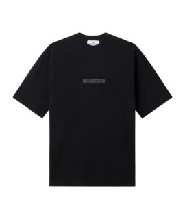 STONE ISLAND Футболка