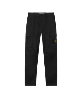 STONE ISLAND Повседневные брюки