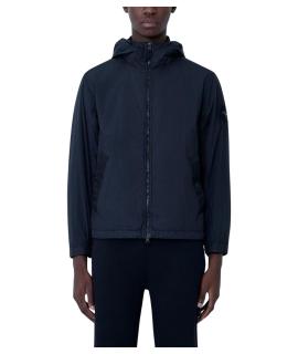 STONE ISLAND Куртка