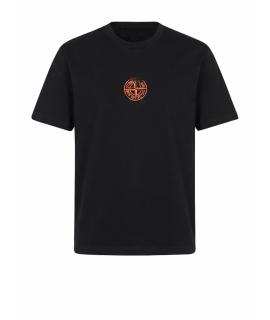 STONE ISLAND Футболка