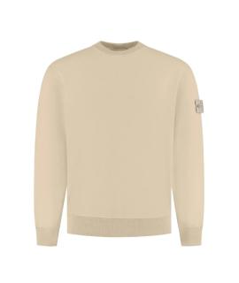 STONE ISLAND Худи/толстовка