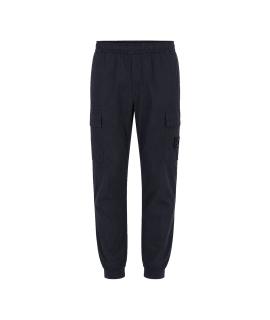 STONE ISLAND Повседневные брюки