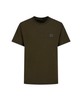 STONE ISLAND Футболка