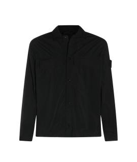 STONE ISLAND Кэжуал рубашка