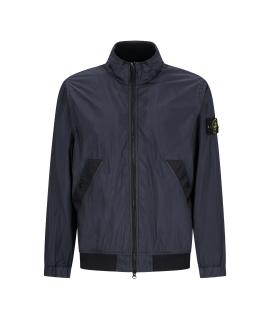 STONE ISLAND Куртка
