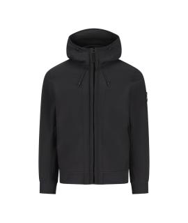 STONE ISLAND Куртка