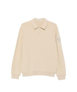 STONE ISLAND Худи/толстовка