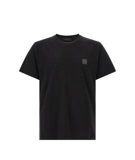 STONE ISLAND Футболка