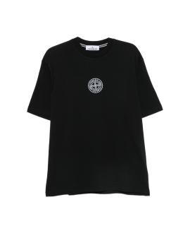 STONE ISLAND Футболка