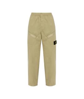 STONE ISLAND Повседневные брюки