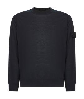 STONE ISLAND Джемпер / свитер