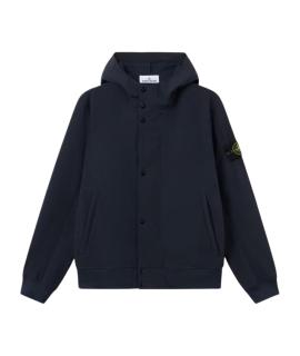 STONE ISLAND Парка
