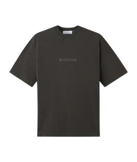 STONE ISLAND Футболка