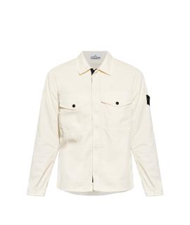 STONE ISLAND Кэжуал рубашка