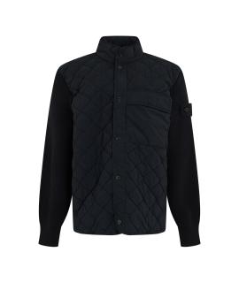 STONE ISLAND Куртка